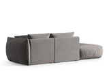 Modulinė sofa 654064