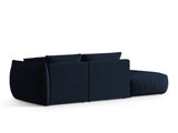 Modulinė sofa 654064