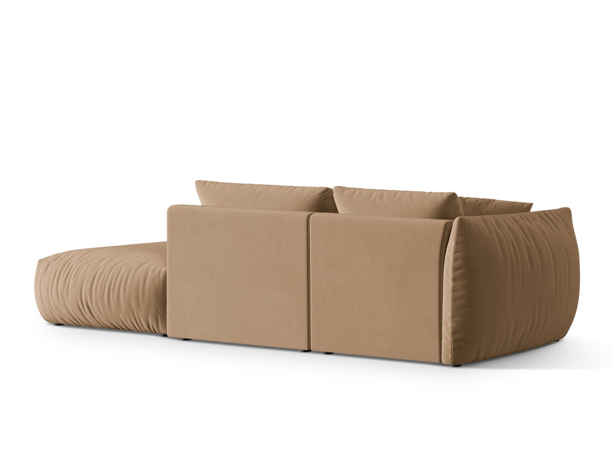 Modulinė sofa 654064