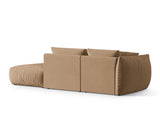 Modulinė sofa 654064