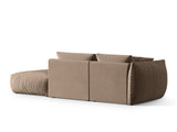 Modulinė sofa 654064
