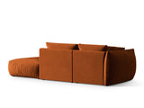Modulinė sofa 654064