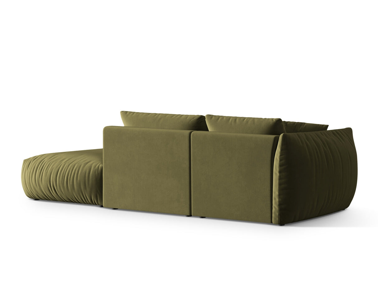 Modulinė sofa 654064