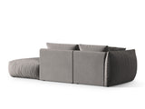 Modulinė sofa 654064