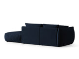 Modulinė sofa 654064