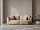 Modulinė sofa 654079