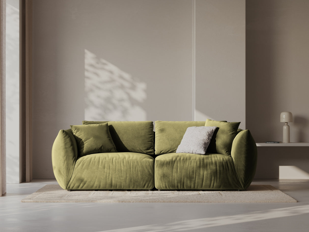 Modulinė sofa 654079