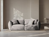 Modulinė sofa 654079