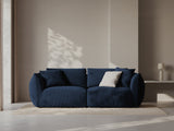 Modulinė sofa 654079