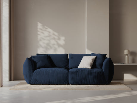 Modulinė sofa 654079
