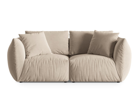 Modulinė sofa 654079