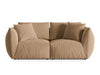 Modulinė sofa 654079