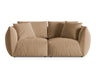 Modulinė sofa 654079