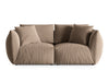 Modulinė sofa 654079