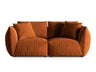 Modulinė sofa 654079
