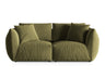 Modulinė sofa 654079
