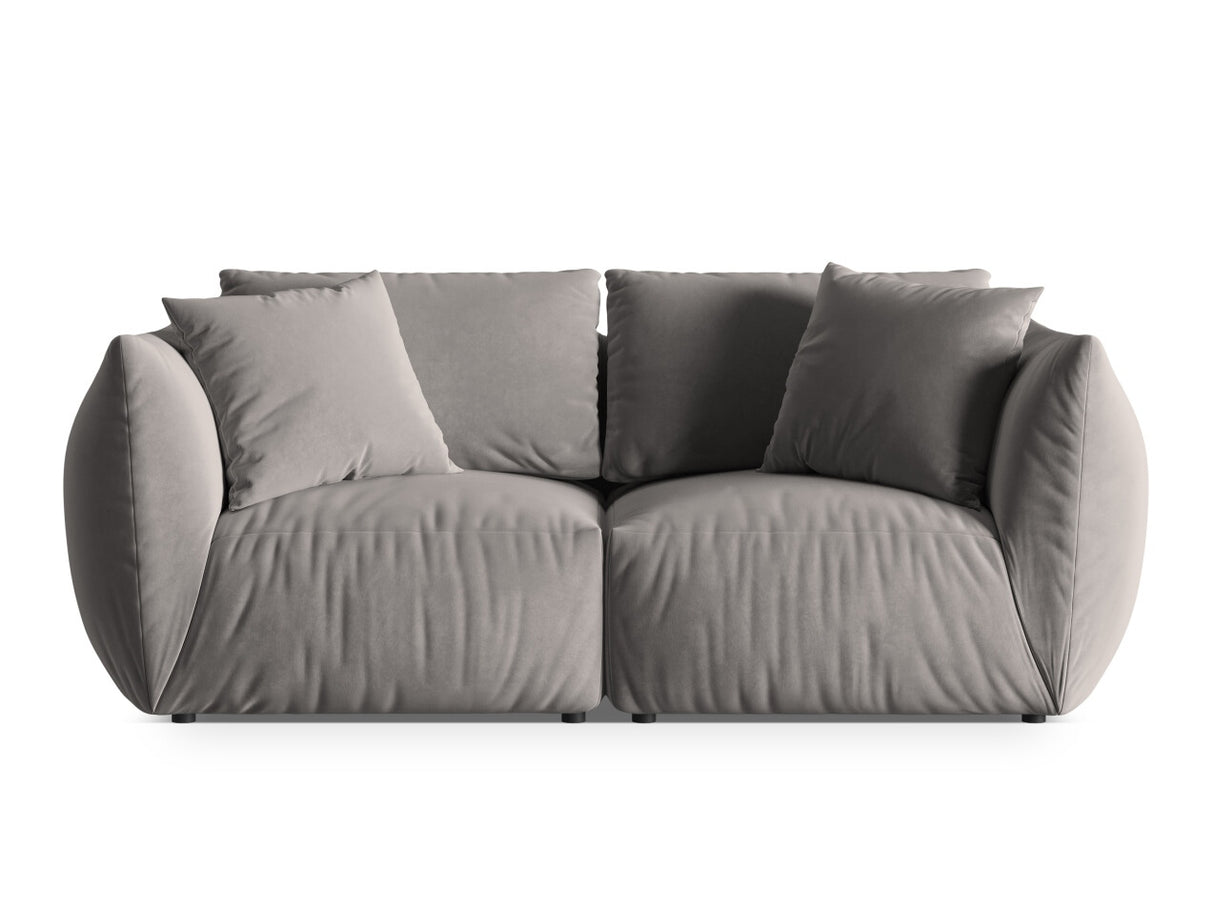 Modulinė sofa 654079