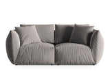 Modulinė sofa 654079