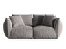 Modulinė sofa 654079