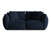 Modulinė sofa 654079