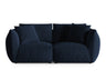 Modulinė sofa 654079