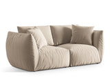 Modulinė sofa 654079