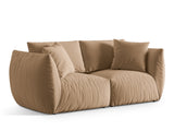 Modulinė sofa 654079