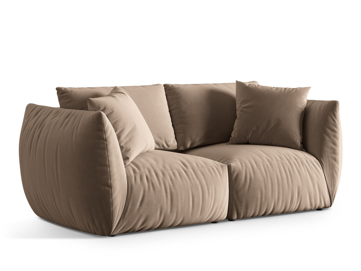 Modulinė sofa 654079