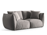 Modulinė sofa 654079