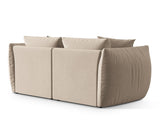 Modulinė sofa 654079