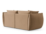 Modulinė sofa 654079
