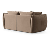 Modulinė sofa 654079