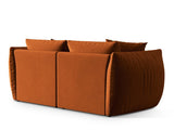 Modulinė sofa 654079