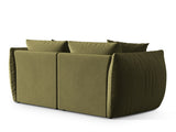 Modulinė sofa 654079