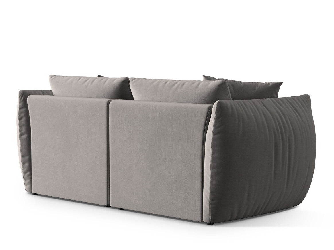 Modulinė sofa 654079