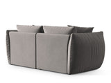 Modulinė sofa 654079
