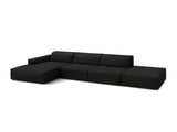 Modulinis minkštas kampas 597661