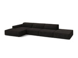 Modulinis minkštas kampas 597661