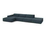 Modulinis minkštas kampas 597661