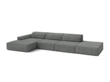 Modulinis minkštas kampas 597661