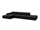 Modulinis minkštas kampas 597661
