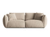 Modulinė sofa 654087