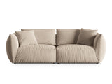 Modulinė sofa 654087