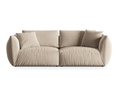 Modulinė sofa 654087