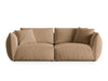 Modulinė sofa 654087