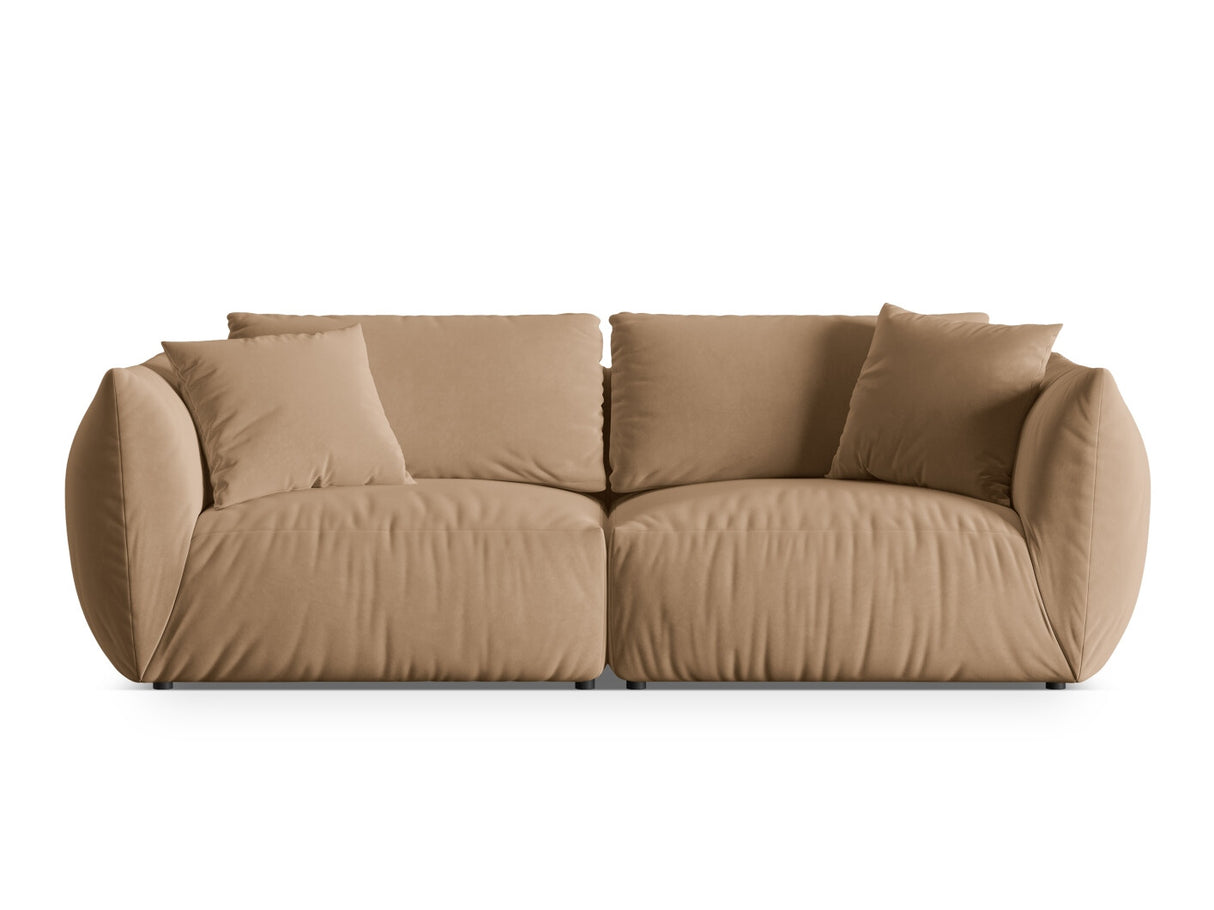 Modulinė sofa 654087