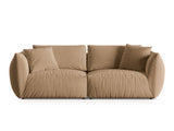 Modulinė sofa 654087