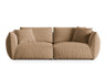 Modulinė sofa 654087