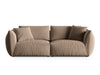 Modulinė sofa 654087