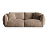 Modulinė sofa 654087